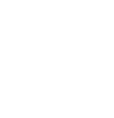 Artisan Revere logo