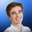 Maxence Lerouge - Head of Business Development at Yepoda