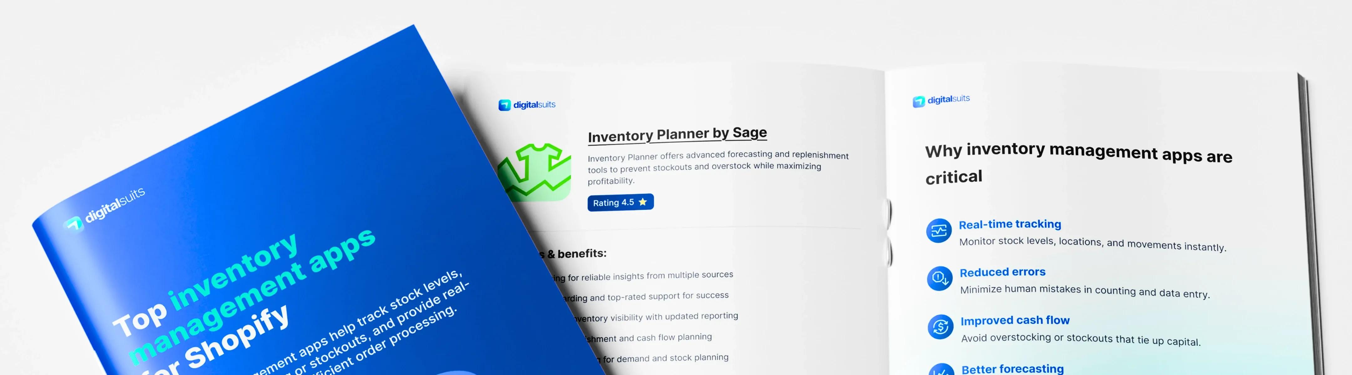 Shopify inventory management Shopify inventory management