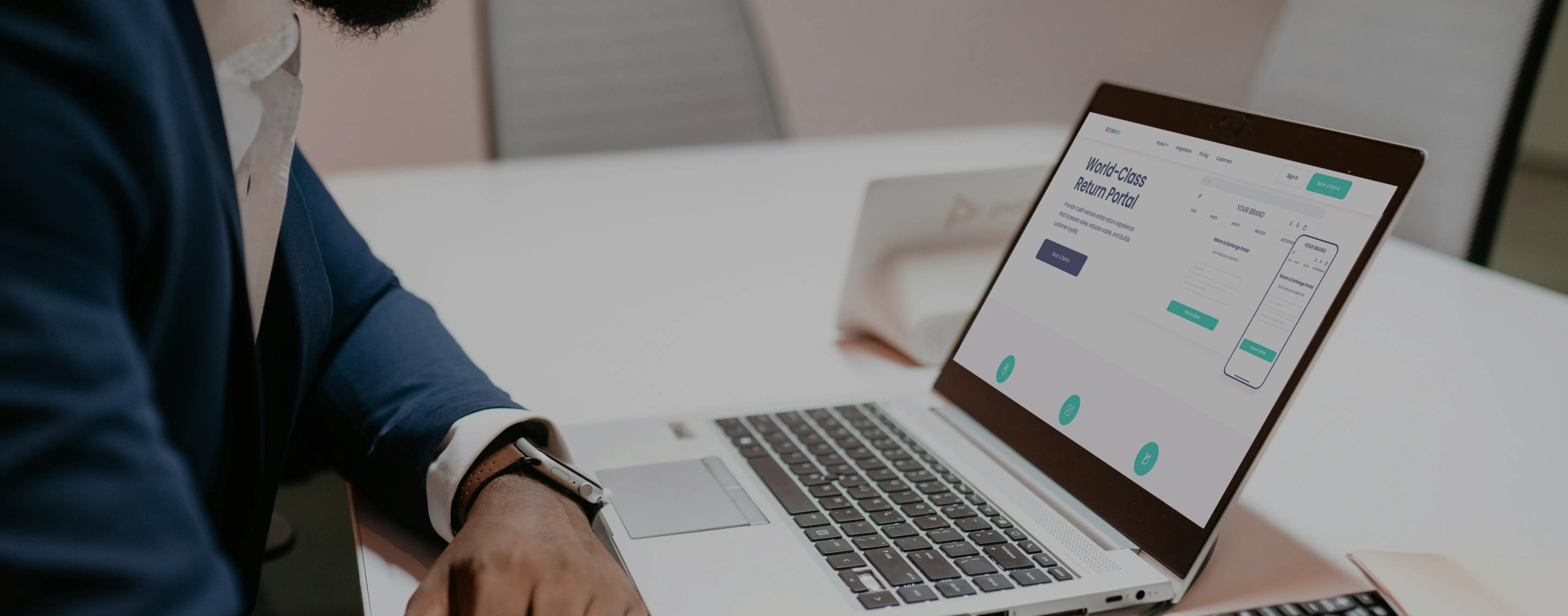Shopify retainer service. Shopify monthly retainer DigitalSuits