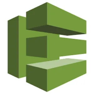 CodePipeline