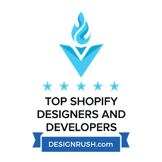 Top Shopify designers and developers design rush