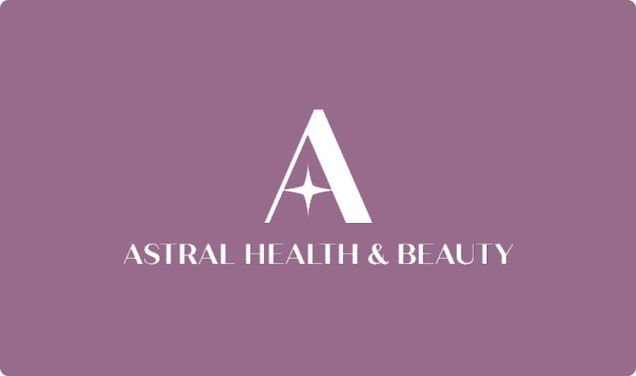 Astral Brands