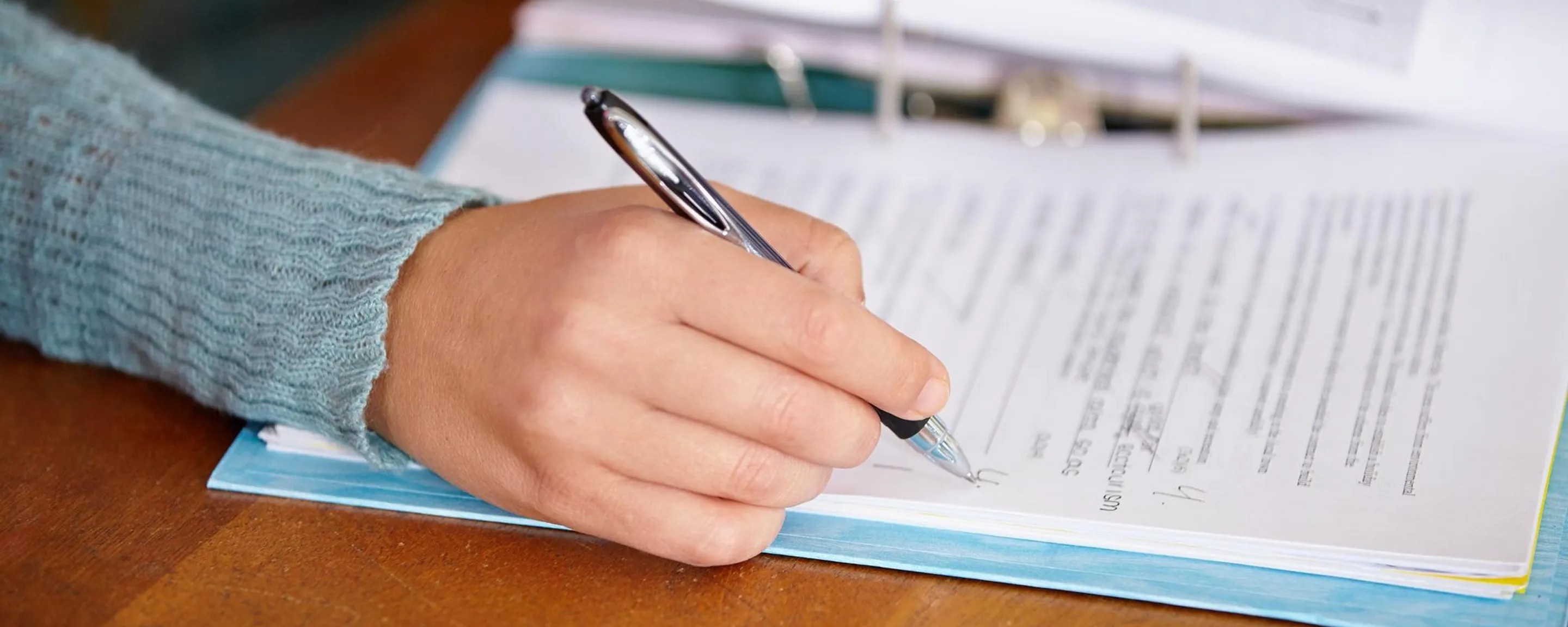 EU Trademark Registration