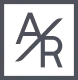 Artisan Revere