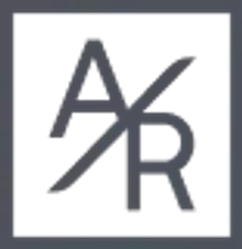 Artisan Revere