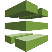 AWS CodePipeline