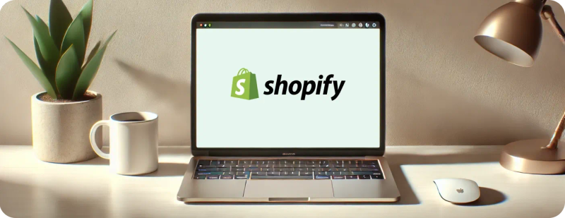 A Deep Dive into Shopify's October Updates