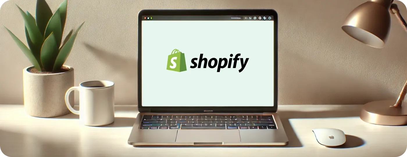 A Deep Dive into Shopify's October Updates A Deep Dive into Shopify's October Updates