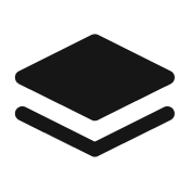 Shopify headless