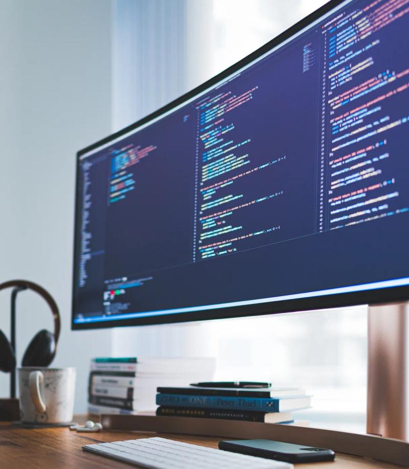 Top 5 Node.js Pros and Cons What They Mean for Your Business