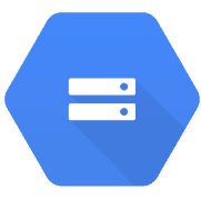 Cloud Storage