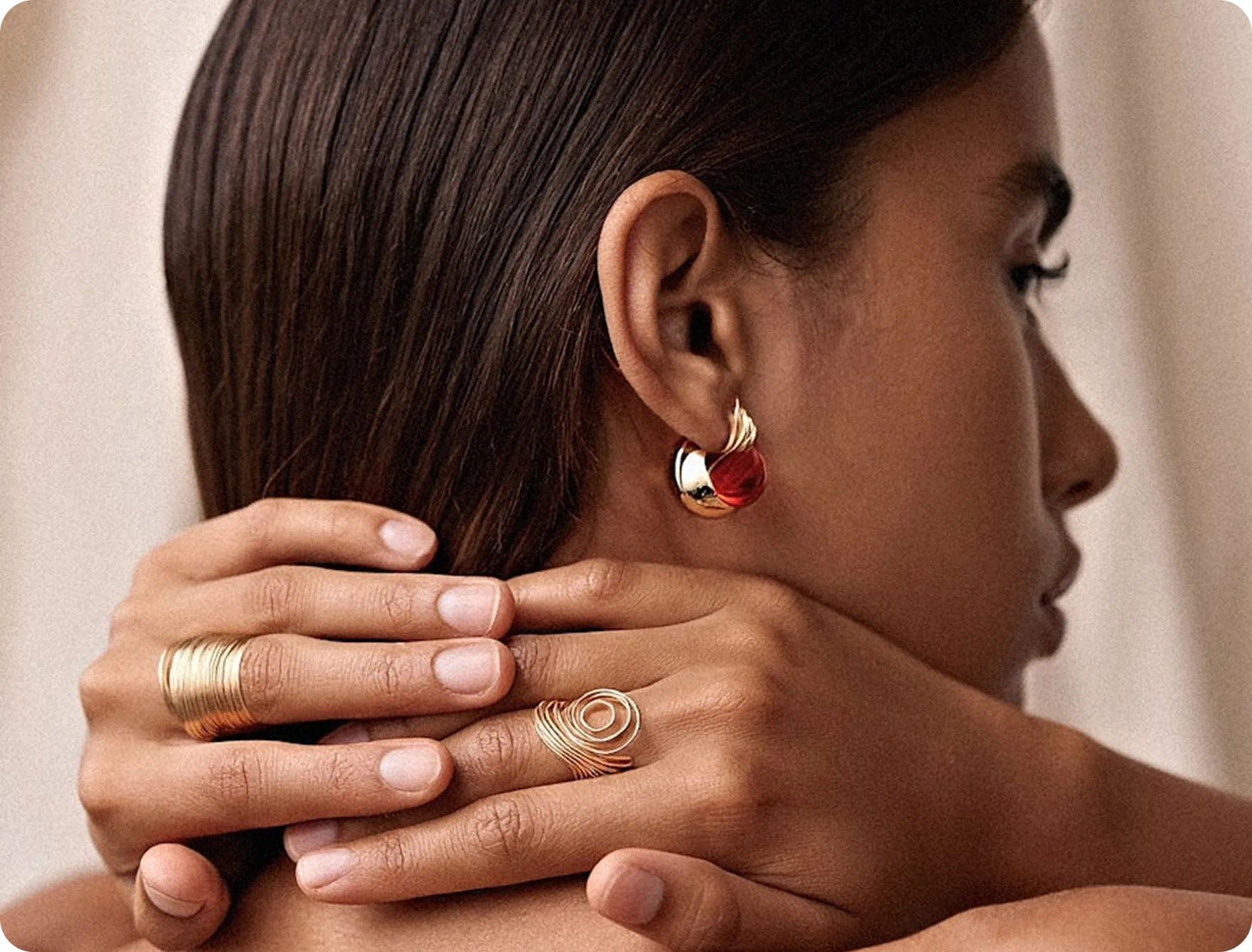 Jewelry store website development features we can develop Jewelry store website development features we can develop