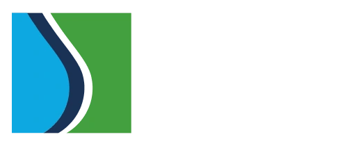 WaterTechniek Twente WaterTechniek Twente