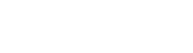 Laurus logo