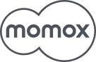 Momox