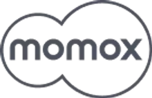 momox