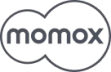 Momox Momox