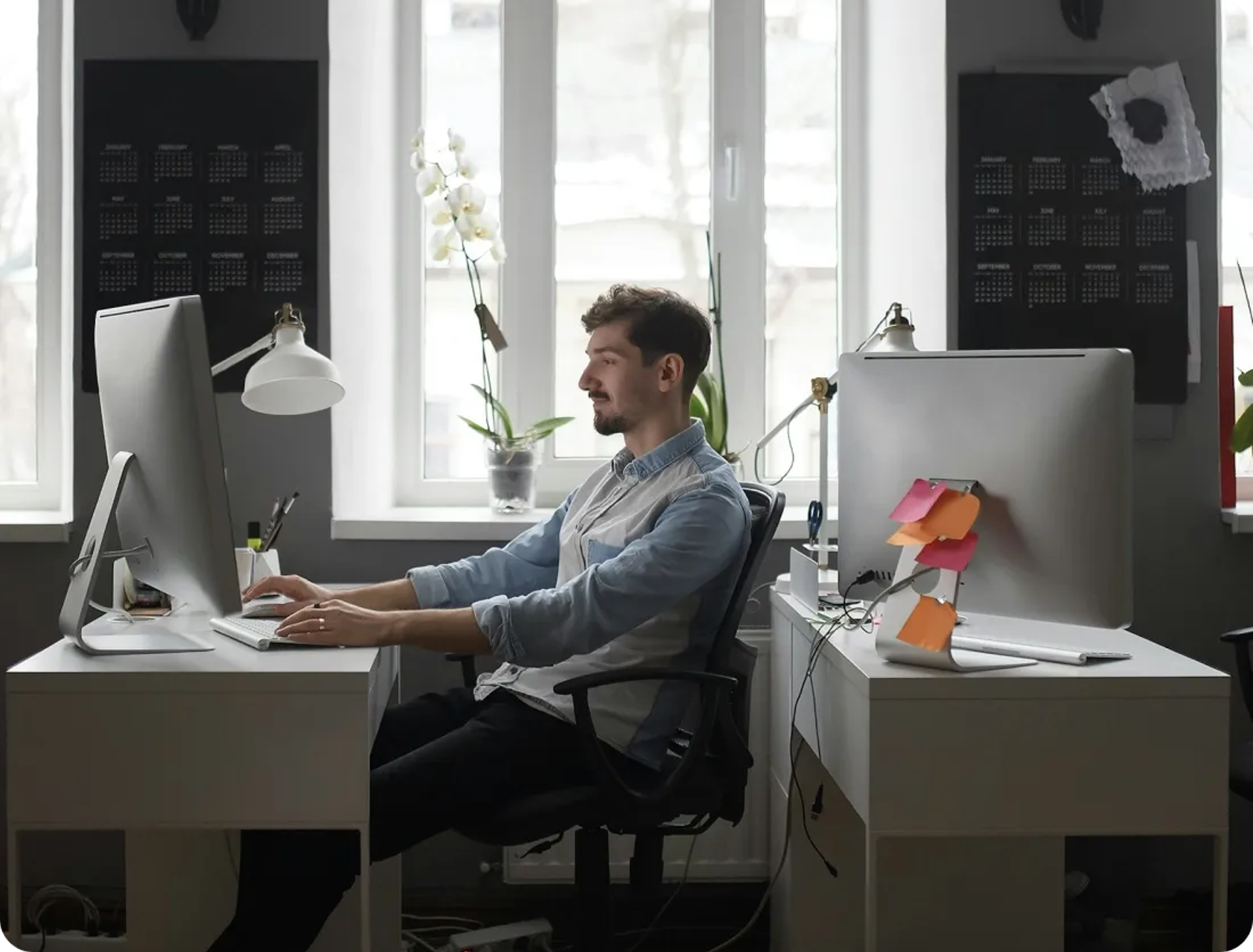 Hire dedicated ecommerce developers