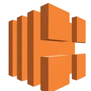 Elastic Load Balancer