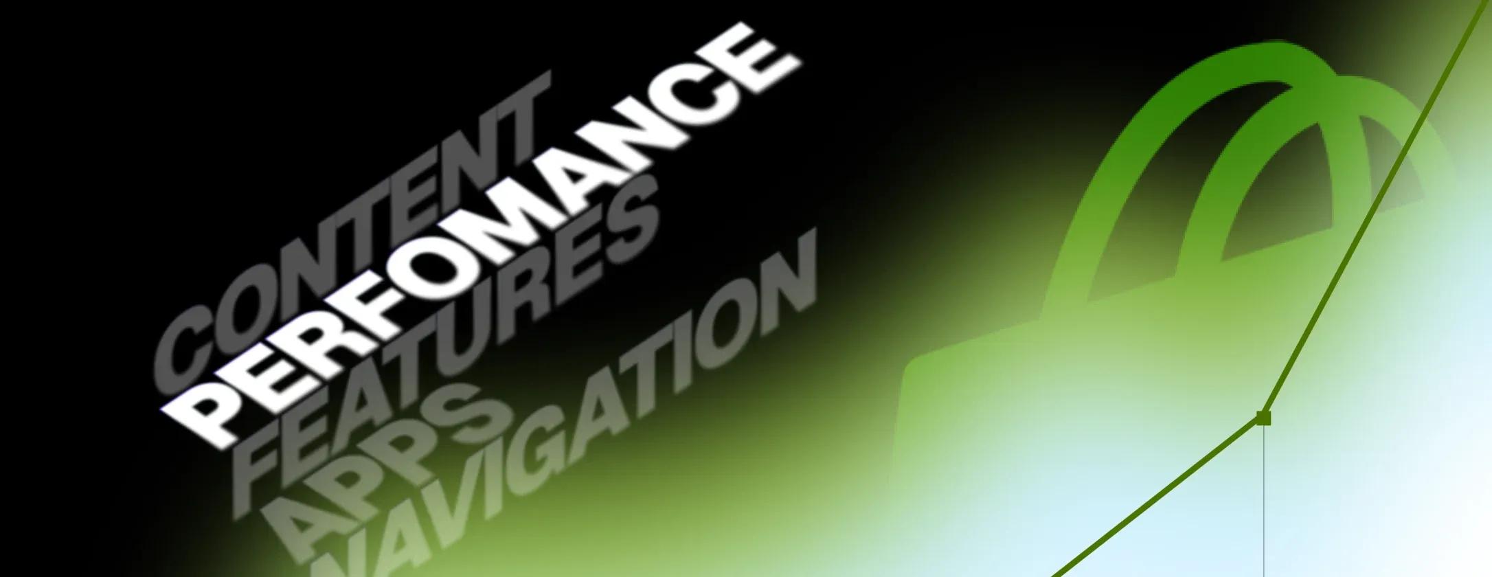 Shopify speed optimization tips Shopify speed optimization tips