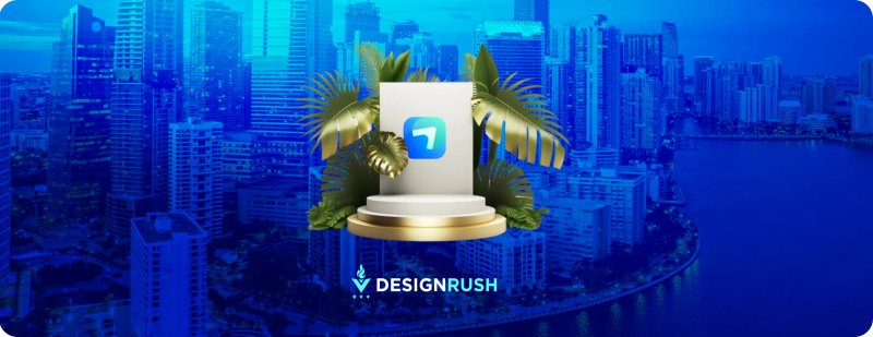 DigitalSuits is one of the best ecommerce development companies in Miami, according to DesignRush