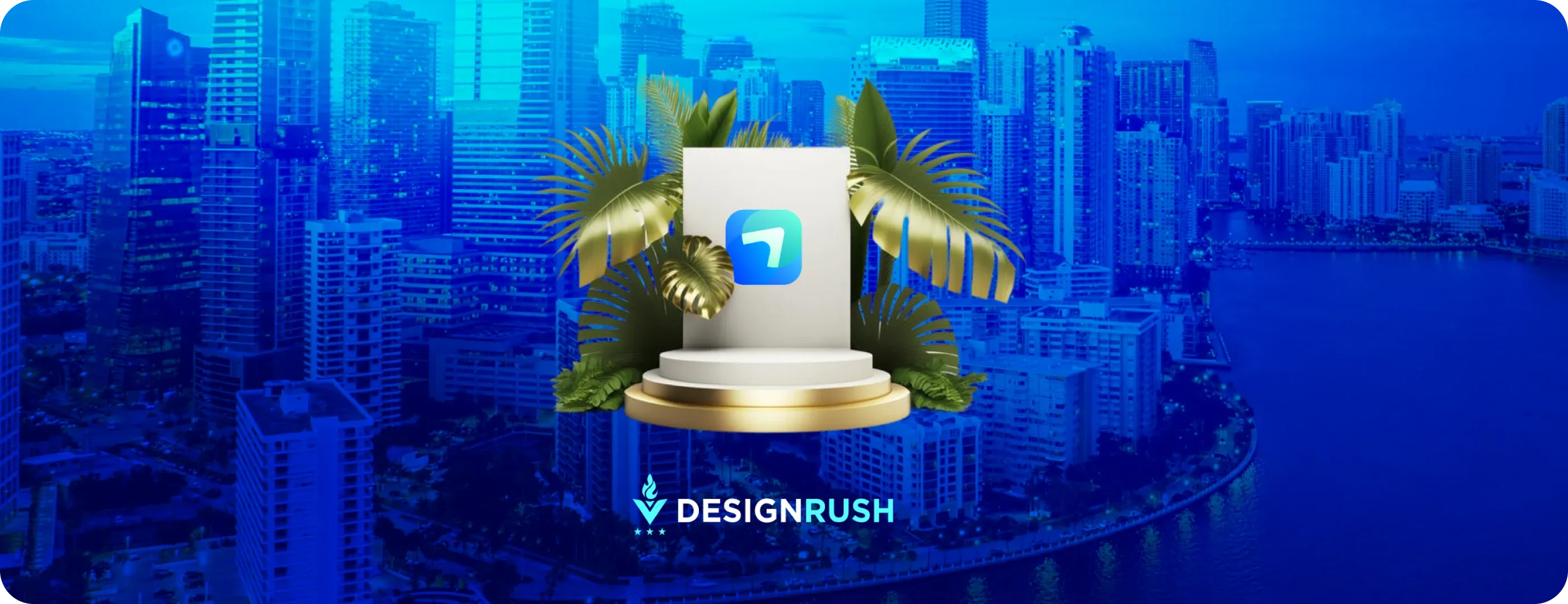 DigitalSuits is one of the best ecommerce development companies in Miami, according to DesignRush DigitalSuits is one of the best ecommerce development companies in Miami, according to DesignRush