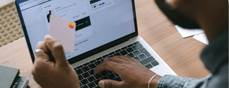 How to Improve E-commerce Customer Experience