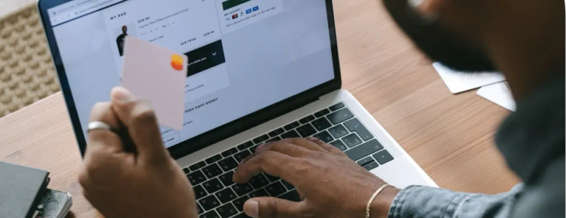 How to Improve E-commerce Customer Experience How to Improve E-commerce Customer Experience