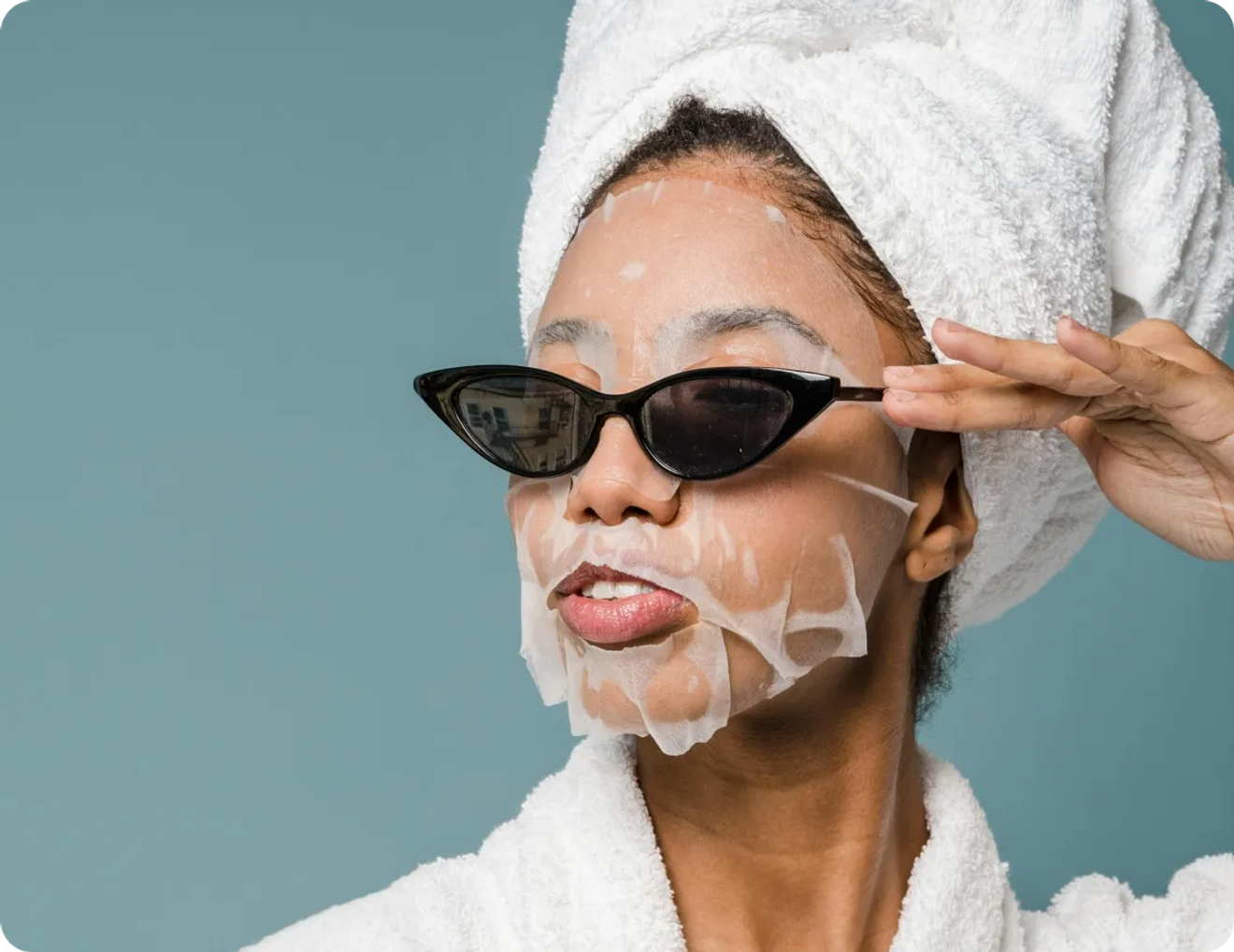 Korean Skincare 