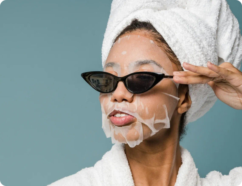 Korean Skincare Korean Skincare