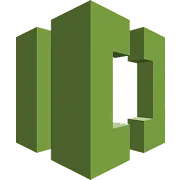 AWS CodeCommit