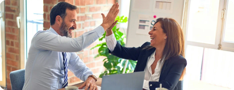 Shopify omnichannel customer experience