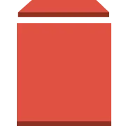 Amazon EBS