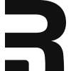 RemixJS