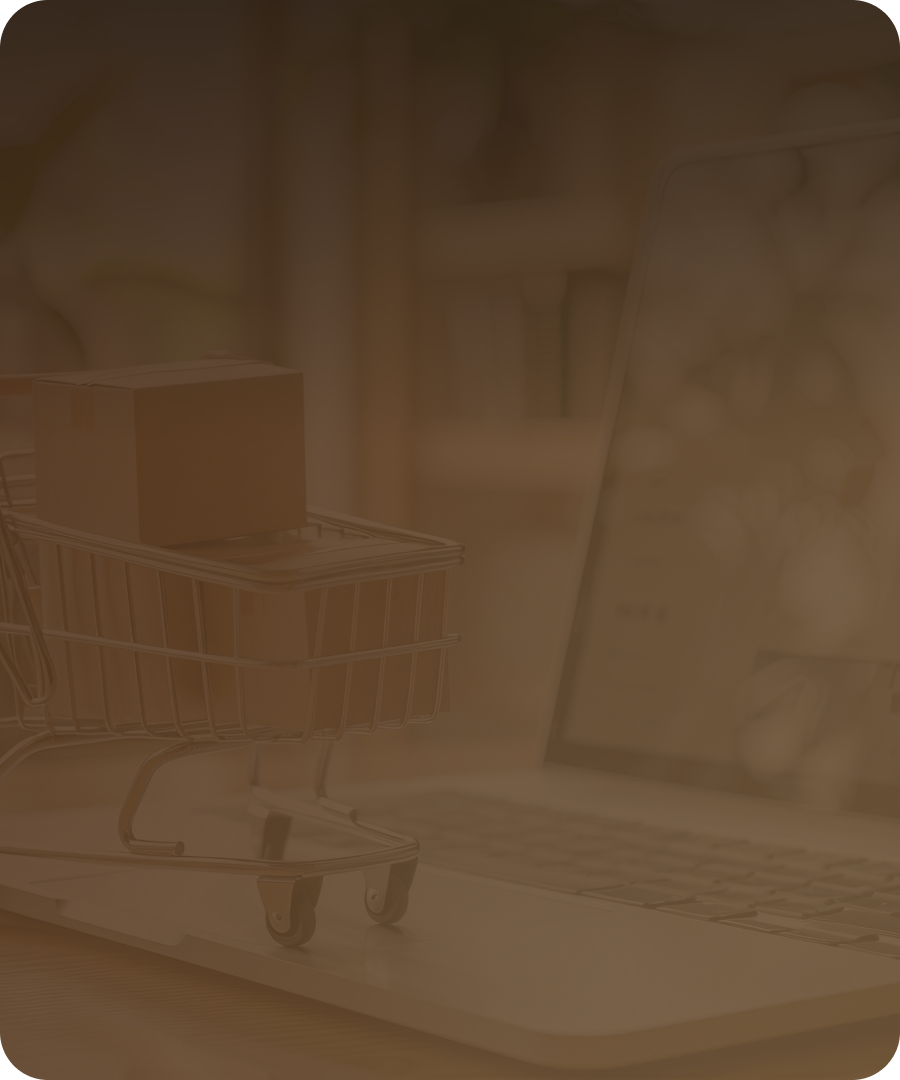 Ecommerce