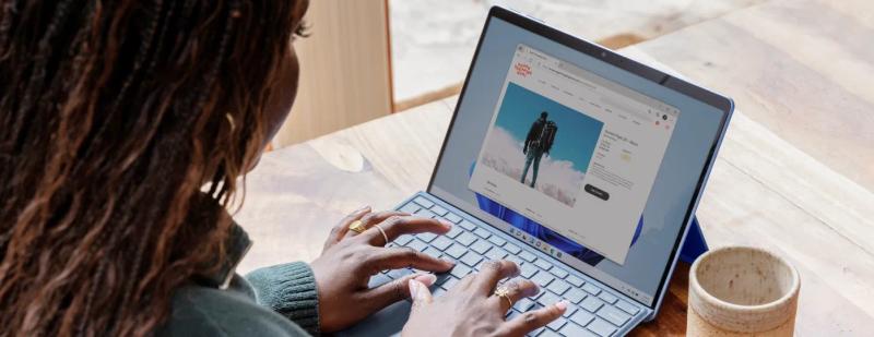 How to Create a Successful E-commerce Store_