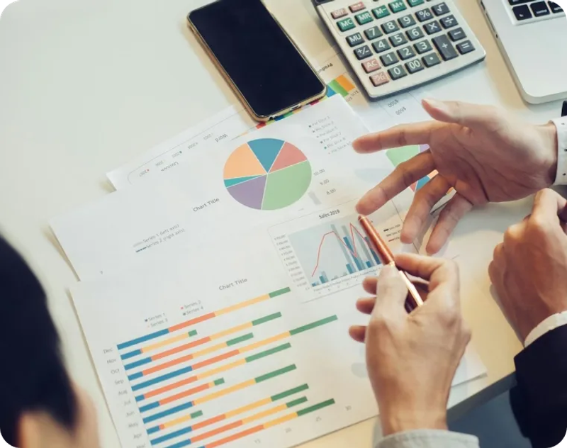 Top Shopify Personalization Tactics