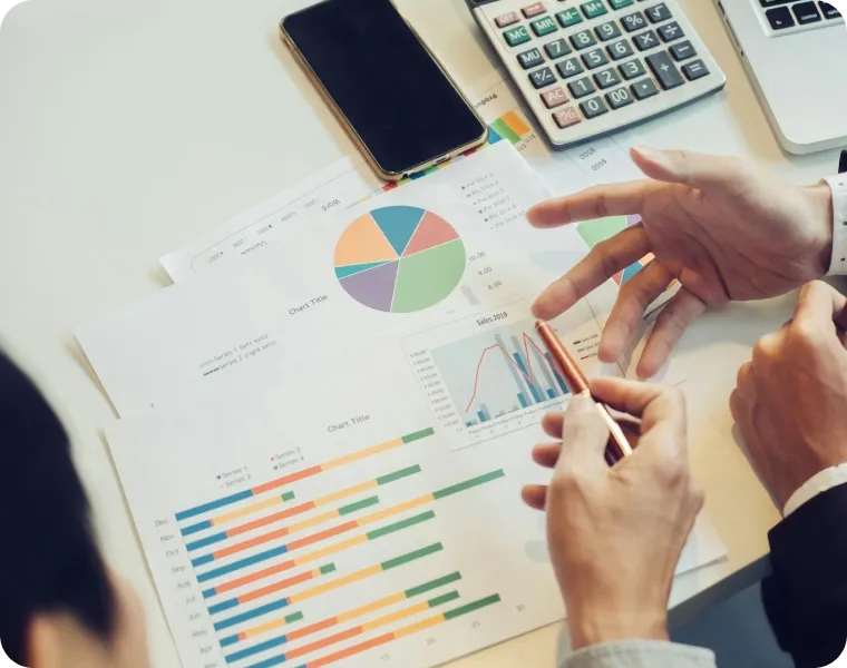 Top Shopify Personalization Tactics Top Shopify Personalization Tactics