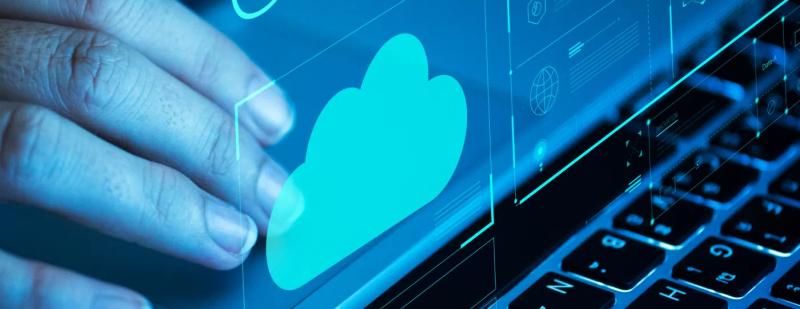 Application Strategy for Cloud Computing_ Major Points