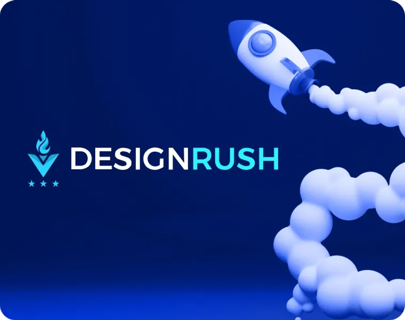 DigitalSuits’ Success with DesignRush