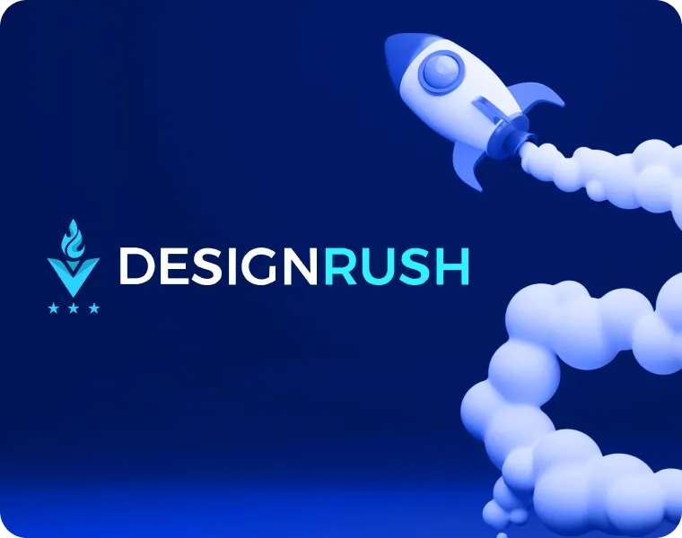 DigitalSuits’ Success with DesignRush DigitalSuits’ Success with DesignRush