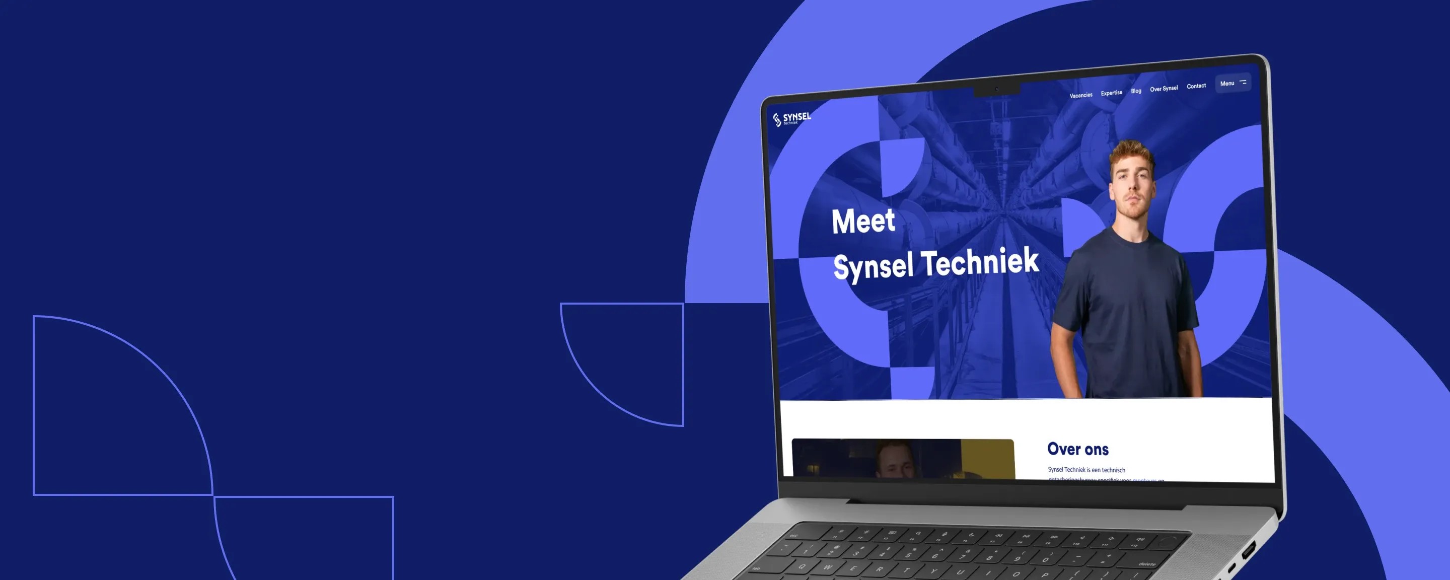 Recruiting process automation with AI Recruiting process automation with AI