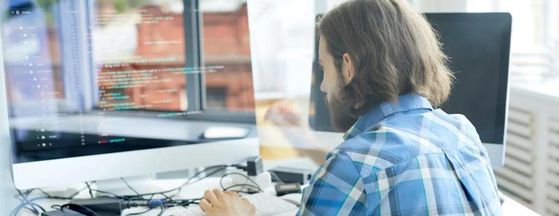 Crucial Things to Follow When Choosing Top Software Development Company