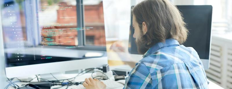 Crucial Things to Follow When Choosing Top Software Development Company Crucial Things to Follow When Choosing Top Software Development Company