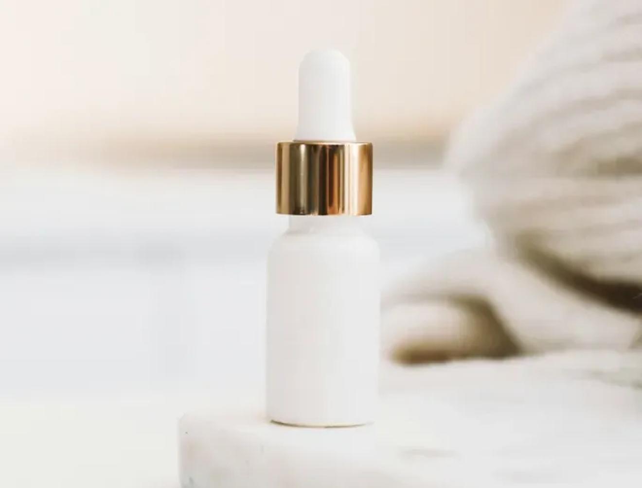innovative beauty company mobile