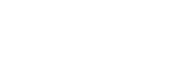 Yepoda logo