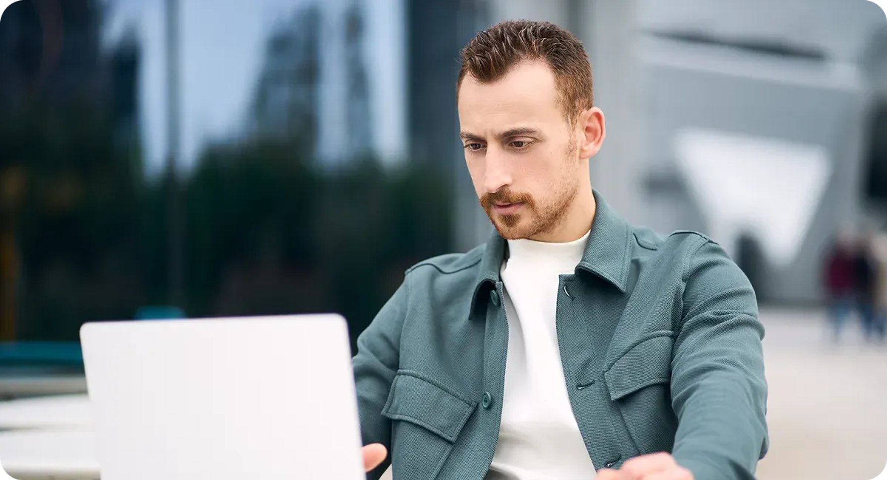 Results of ZipCo’s public Shopify app migration with DigitalSuits
