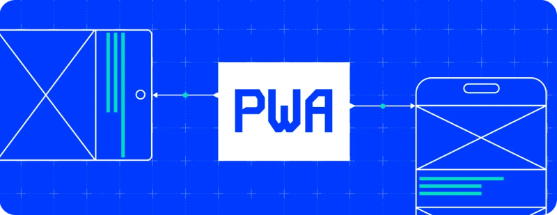 Benefits of PWA