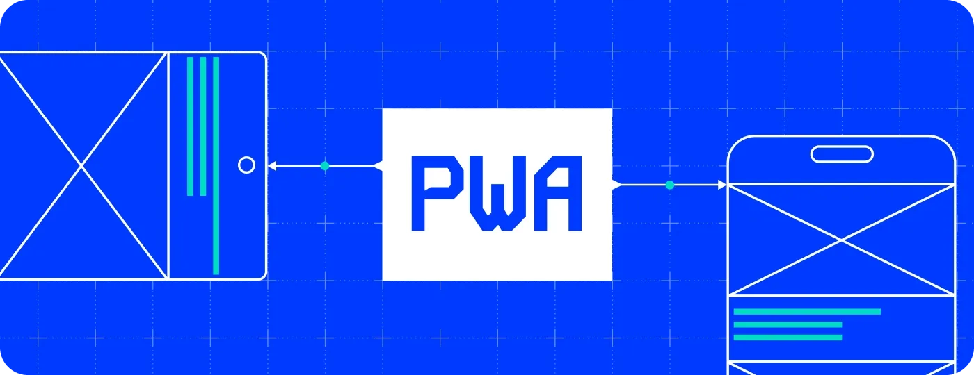 Benefits of PWA Benefits of PWA